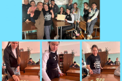 Изображение-WhatsApp-2024-12-05-в-14.52.41_650c4488